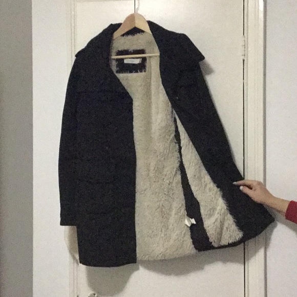 Jacket - Picture 2 of 2